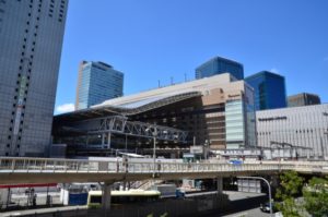 ビル設計
